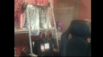 tratoria_fun  11-12-2021 Recorded Video XXX
